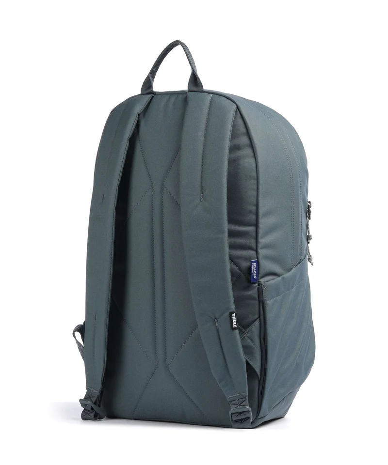 Thule Indago Sac à dos dark slate