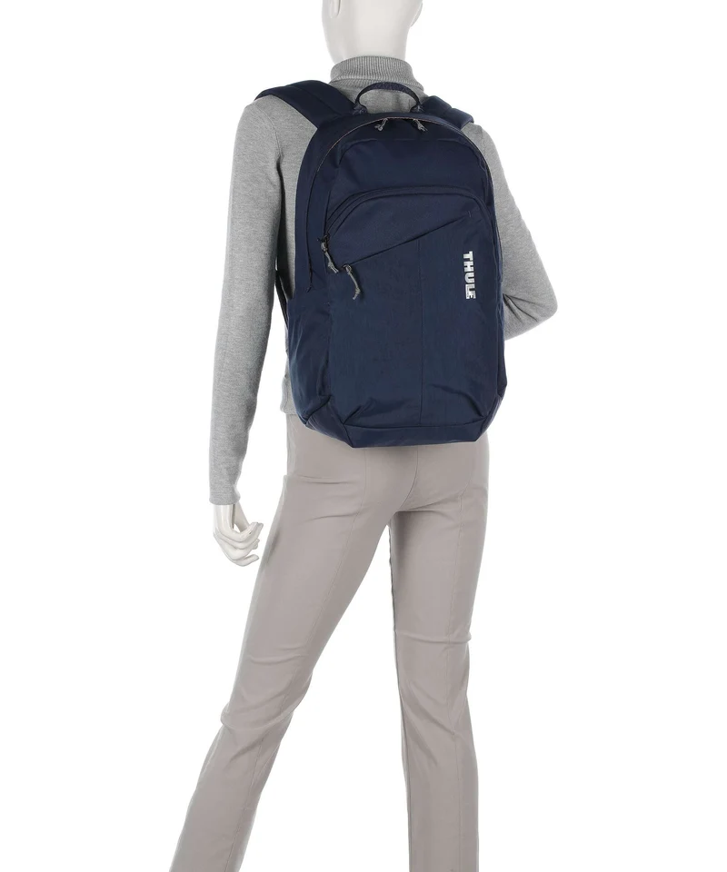 Thule Indago Sac à dos dark slate