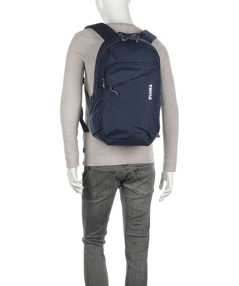 Thule Indago Sac à dos dark slate