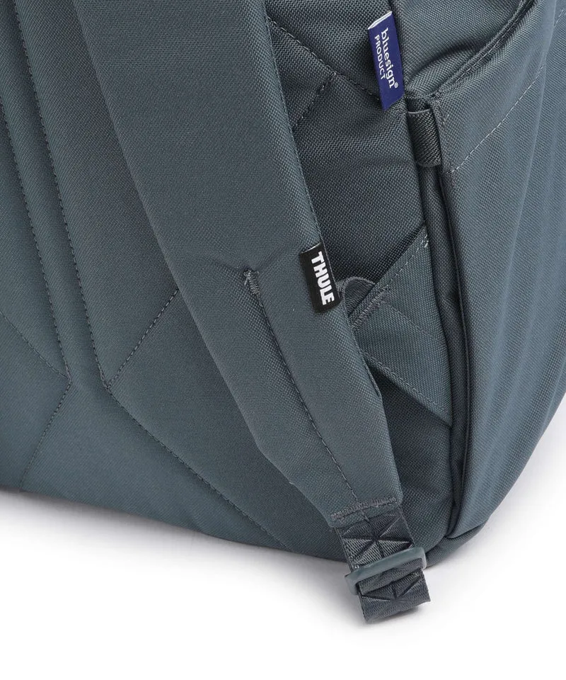 Thule Indago Sac à dos dark slate