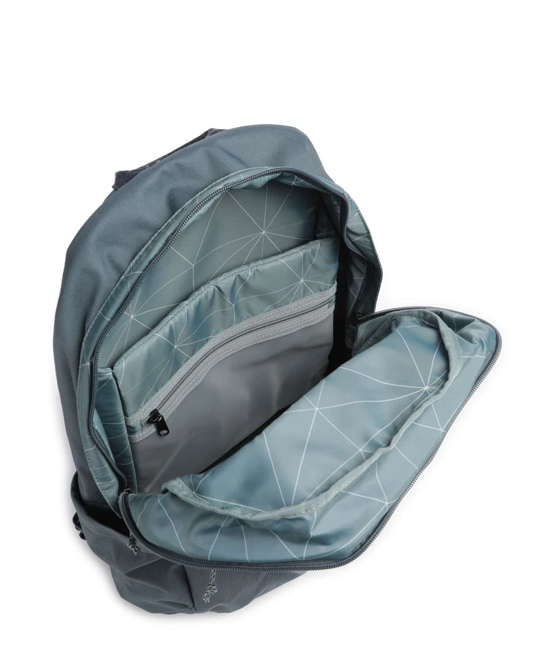 Thule Indago Sac à dos dark slate