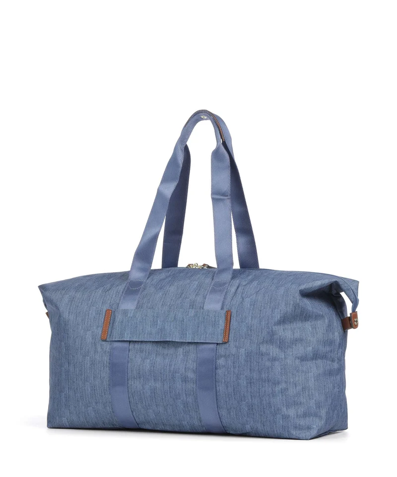 Brics X-Collection L Sac week-end jeans