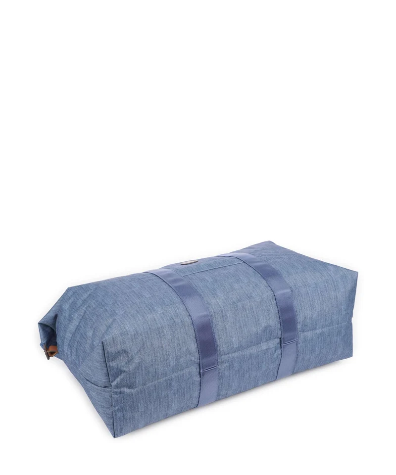 Brics X-Collection L Sac week-end jeans