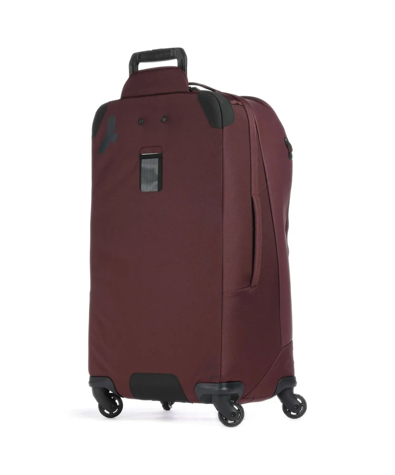 Eagle Creek Tarmac 95 Valise 4 roues currant