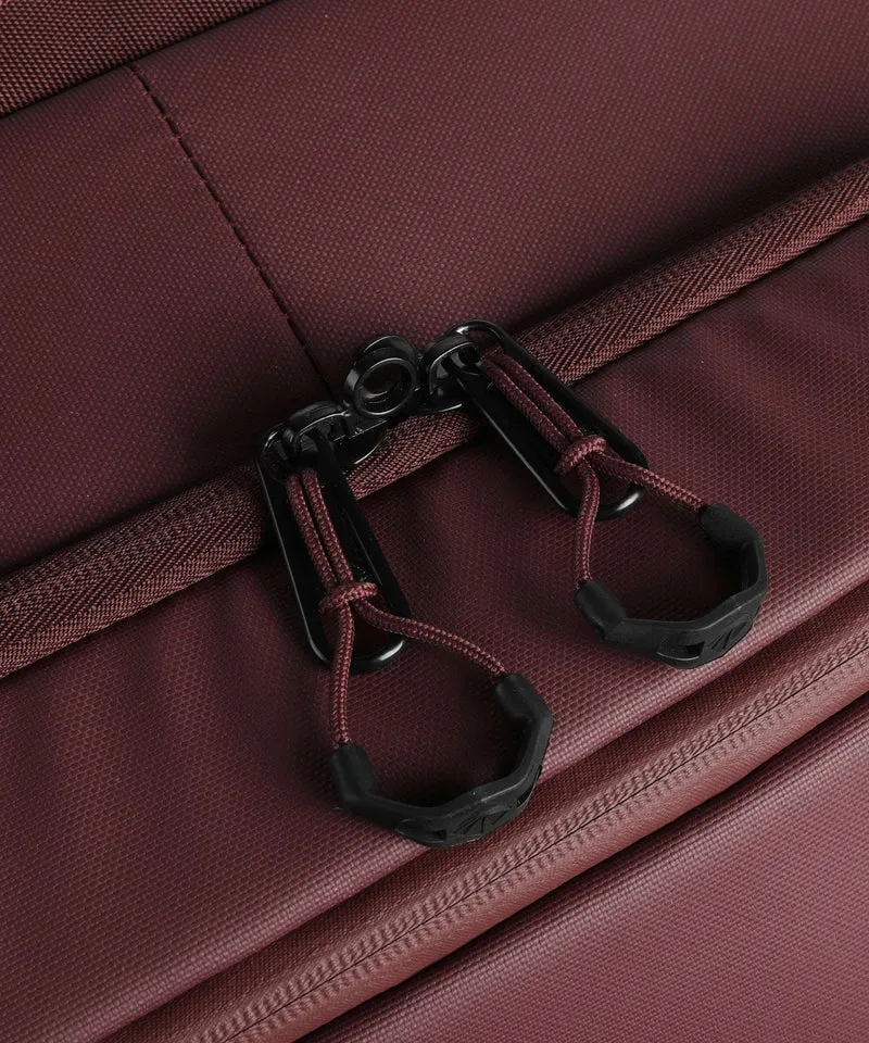 Eagle Creek Tarmac 95 Valise 4 roues currant