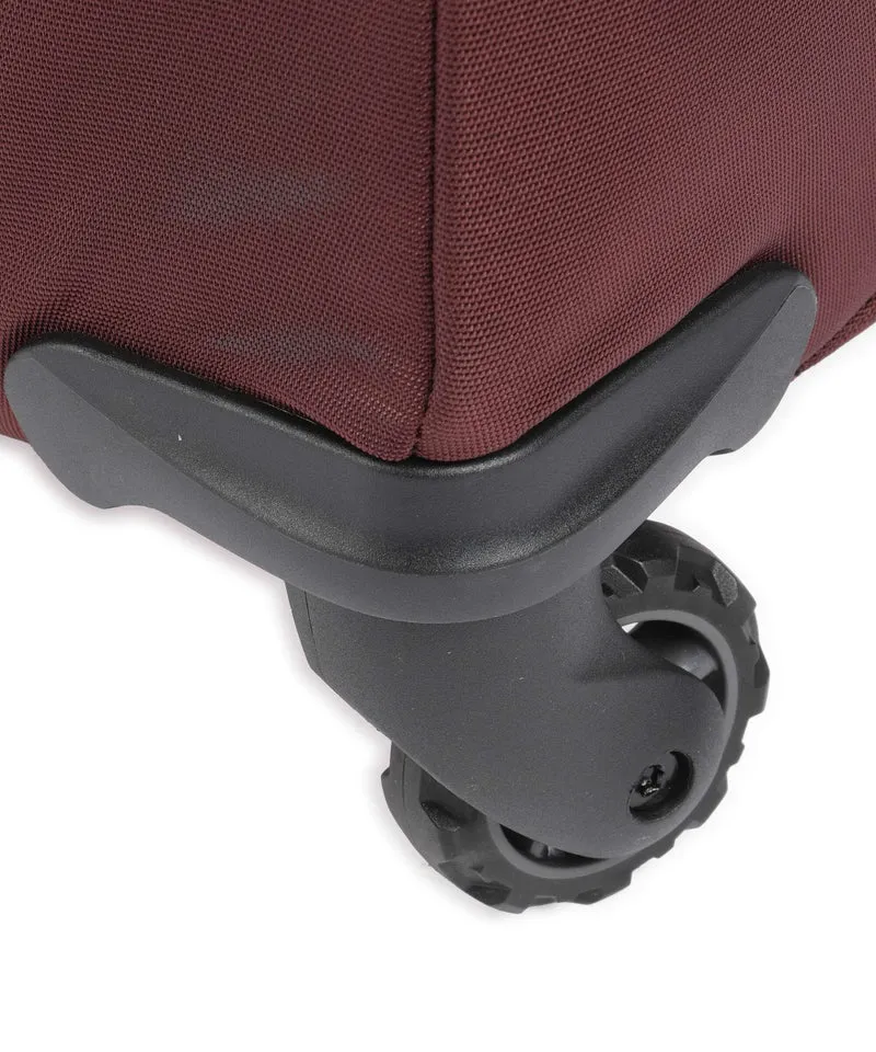 Eagle Creek Tarmac 95 Valise 4 roues currant