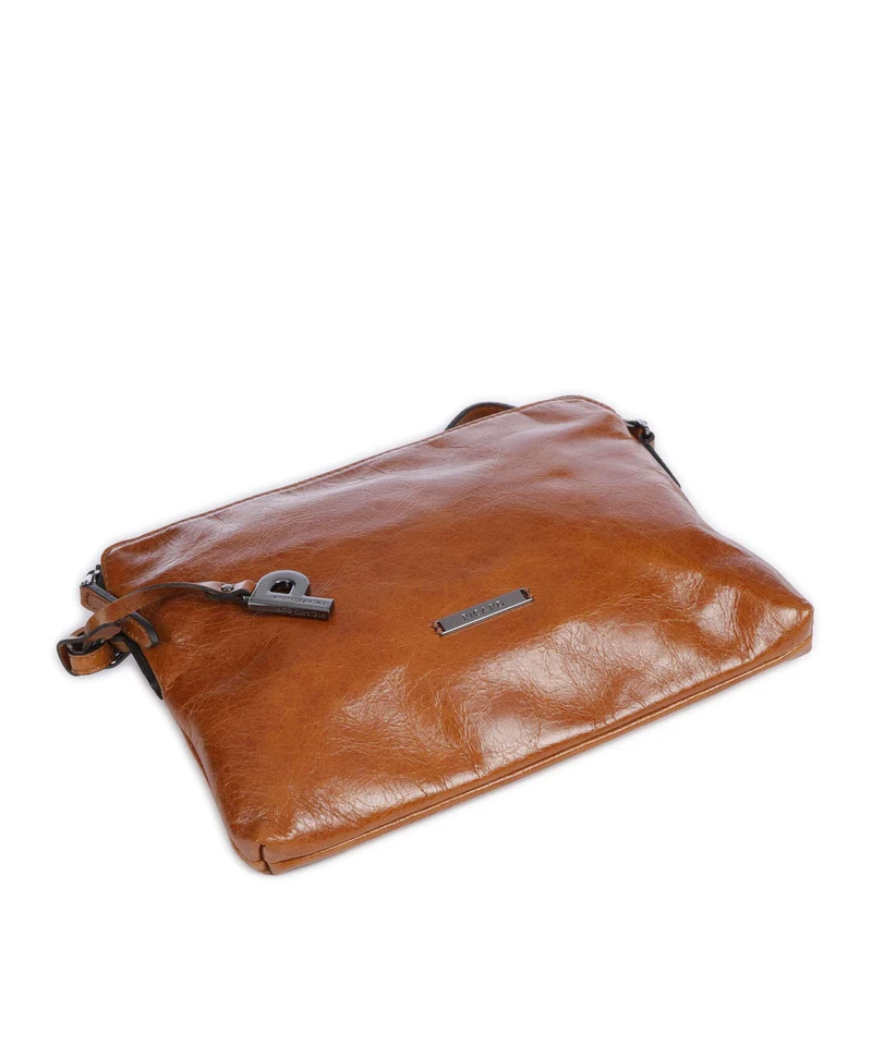 Picard Better Me Sac bandoulière whisky