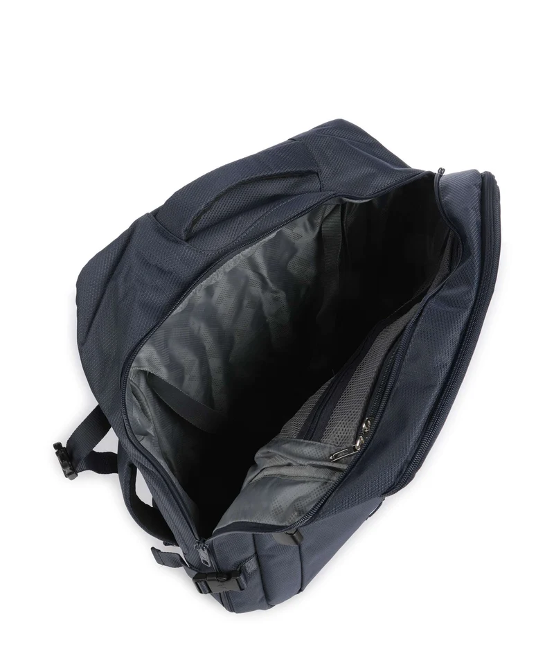 Roncato Ironik Sac à dos blu notte