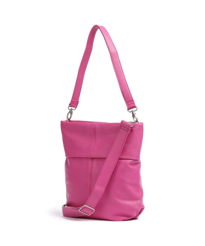 Zwei Mademoiselle.M M90 Sac fourre-tout pink