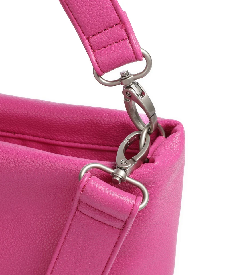 Zwei Mademoiselle.M M90 Sac fourre-tout pink