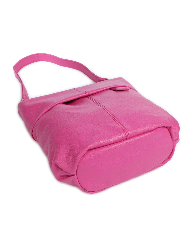 Zwei Mademoiselle.M M90 Sac fourre-tout pink
