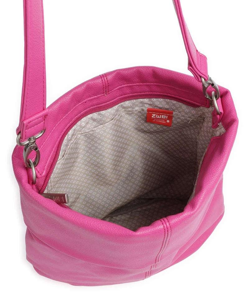 Zwei Mademoiselle.M M90 Sac fourre-tout pink