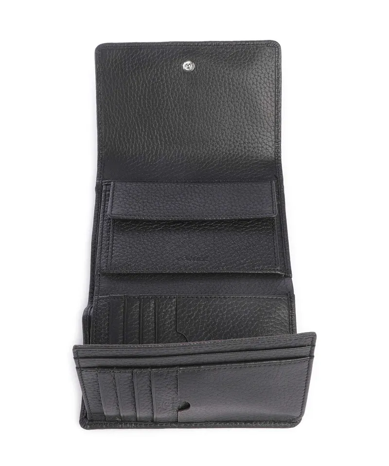 Bogner Bozen Nena Portefeuille black