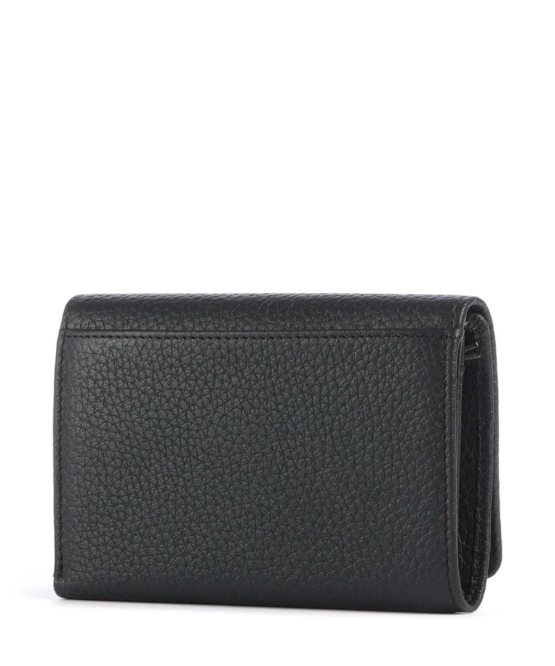 Bogner Bozen Nena Portefeuille black