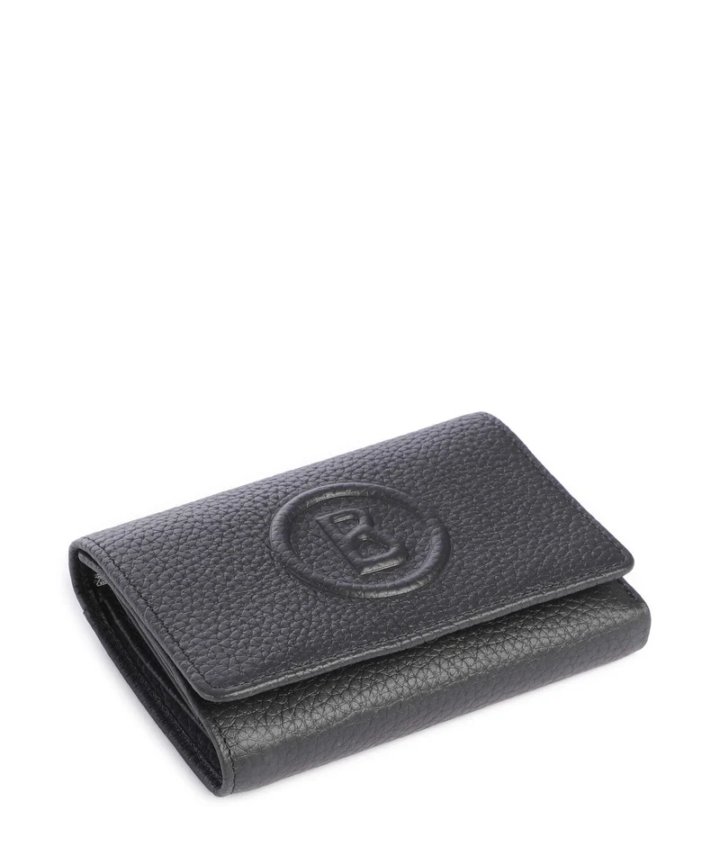 Bogner Bozen Nena Portefeuille black