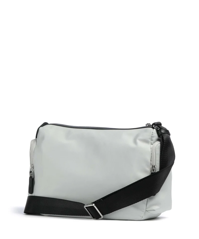 Mandarina Duck Hunter Sac bandoulière cashmere
