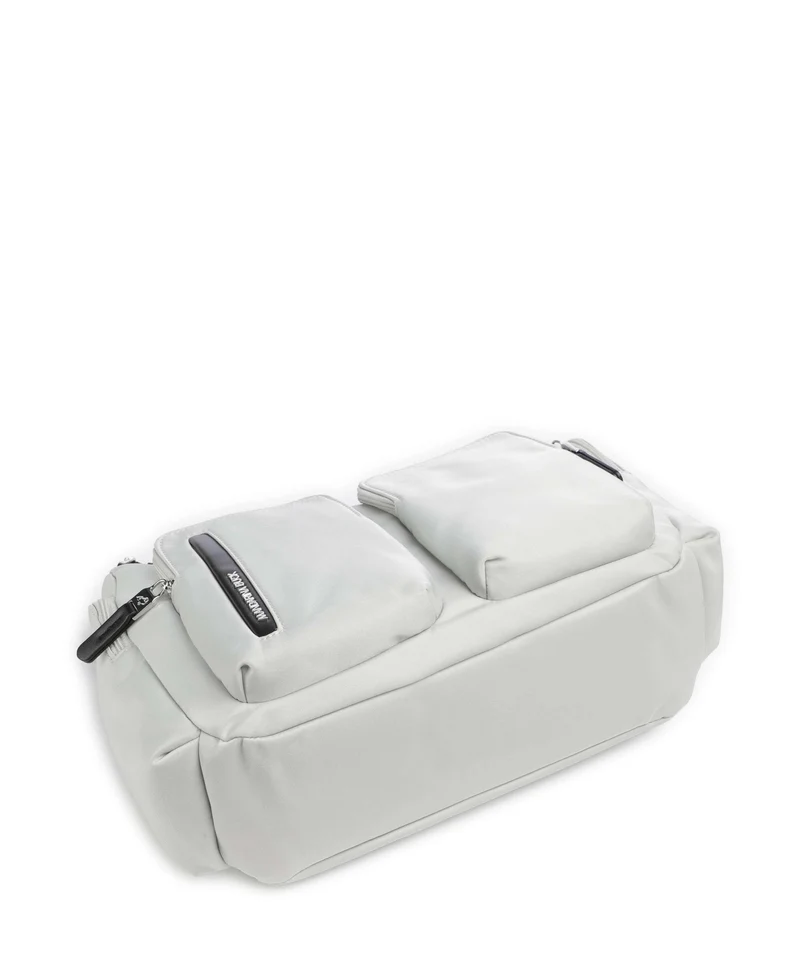 Mandarina Duck Hunter Sac bandoulière cashmere