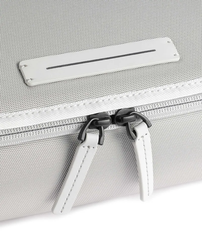 Horizn Studios Top Case Accessoire de voyage light quartz grey
