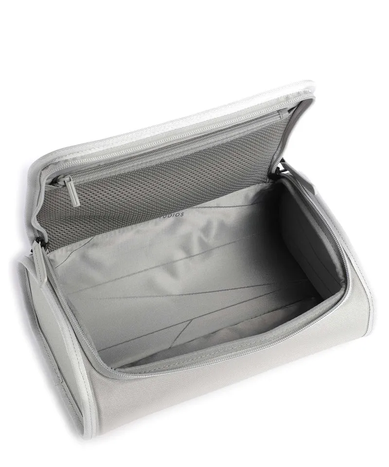 Horizn Studios Top Case Accessoire de voyage light quartz grey