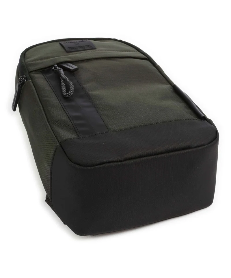 Strellson Northwood Rs Sac à dos khaki