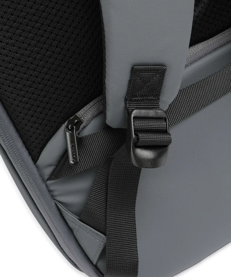 XD Design Bobby Edge Sac à dos grey