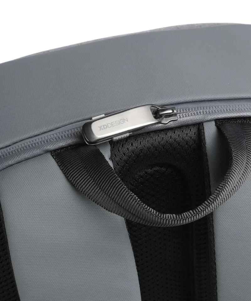 XD Design Bobby Edge Sac à dos grey