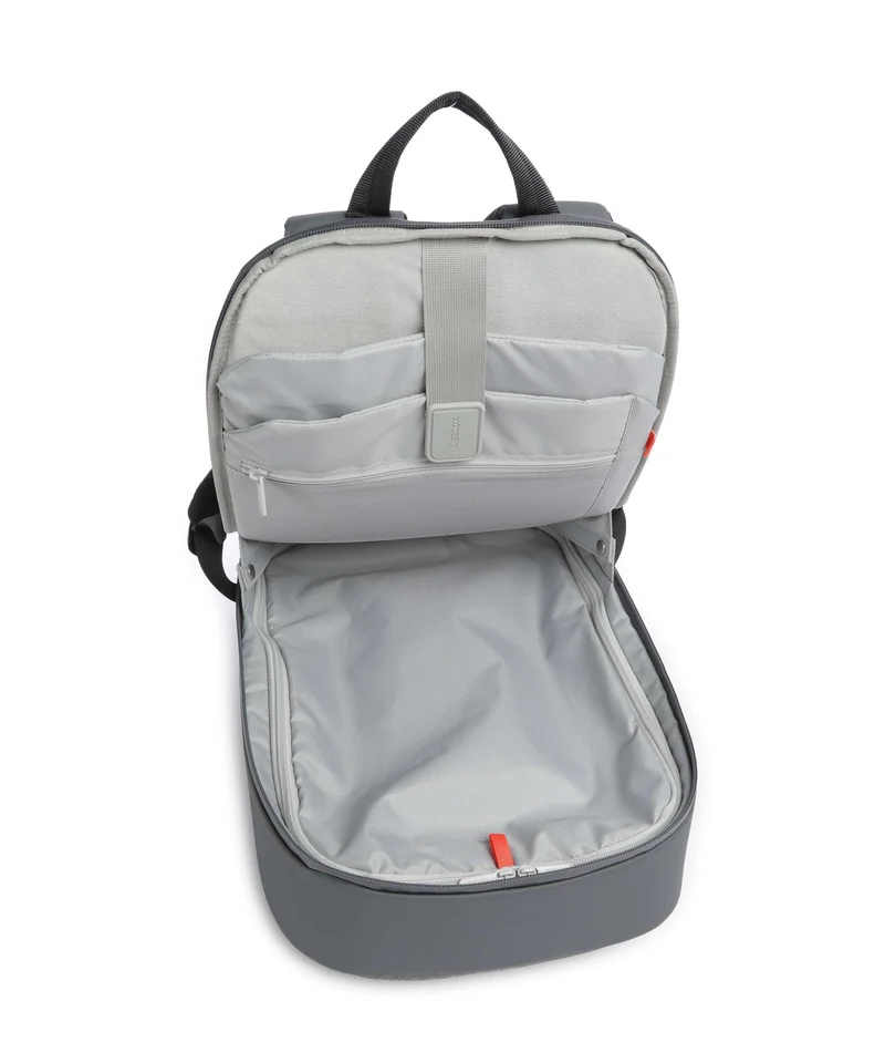 XD Design Bobby Edge Sac à dos grey