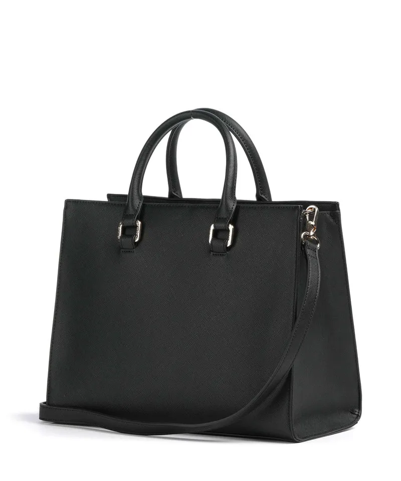 Liu Jo Halona L Sac à main nero