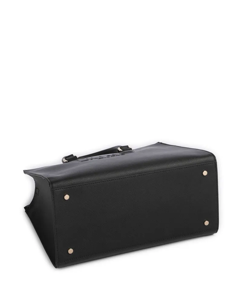 Liu Jo Halona L Sac à main nero