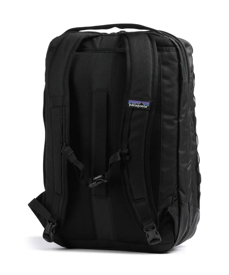 Patagonia Black Hole MCL Micro Sac à dos de voyage black