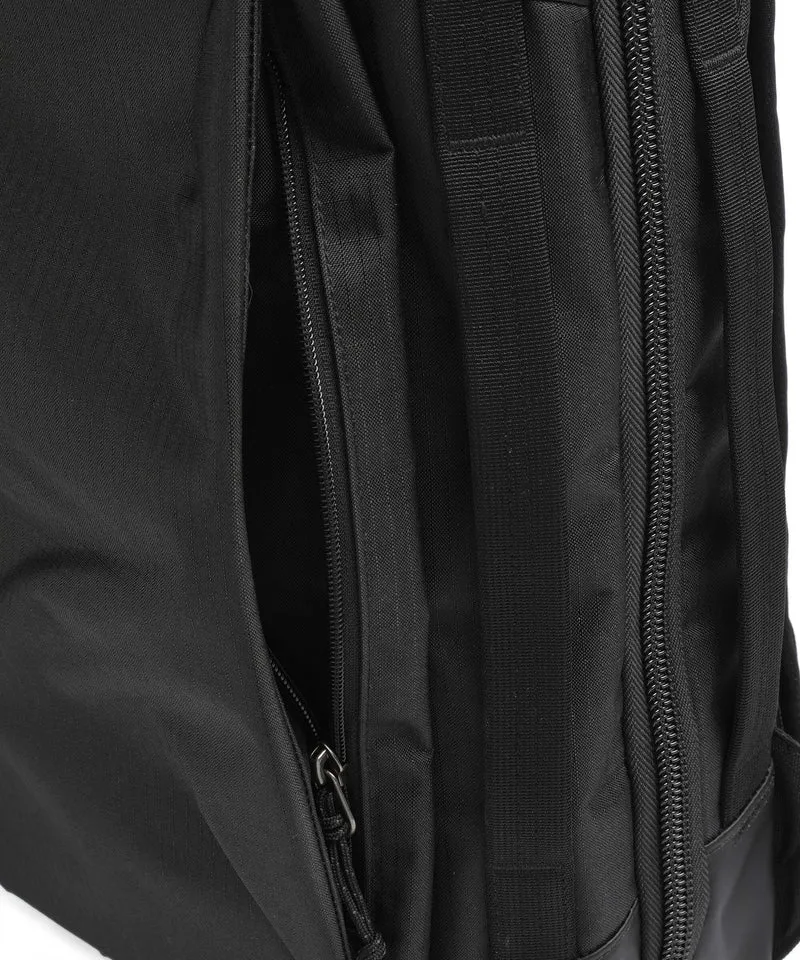 Patagonia Black Hole MCL Micro Sac à dos de voyage black