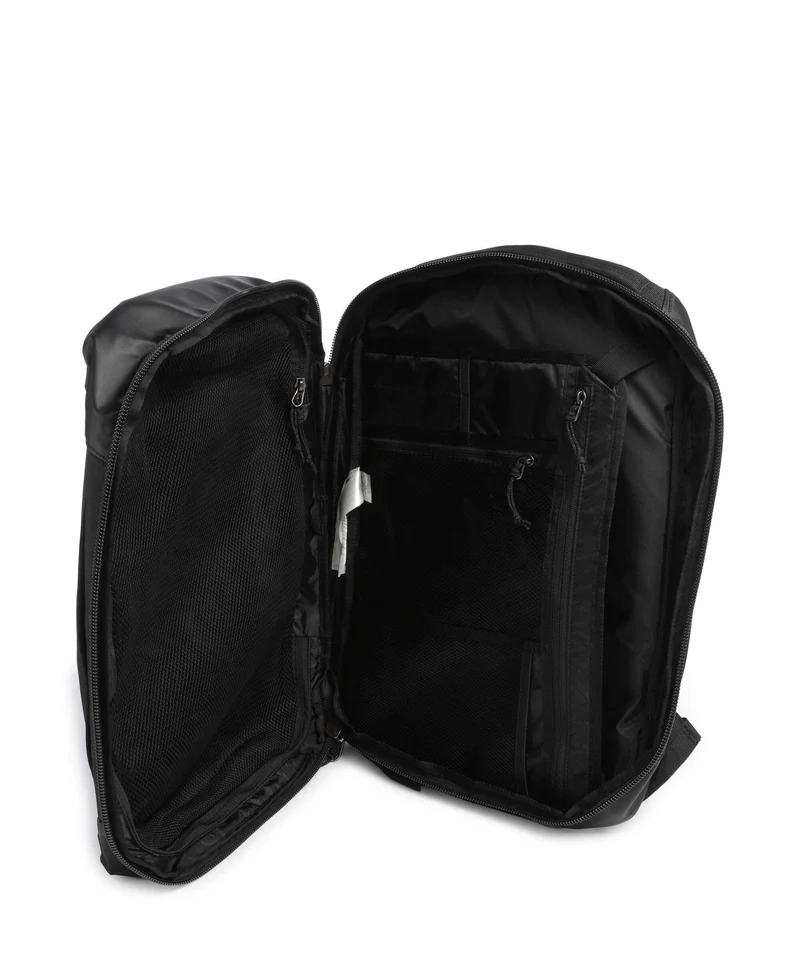 Patagonia Black Hole MCL Micro Sac à dos de voyage black