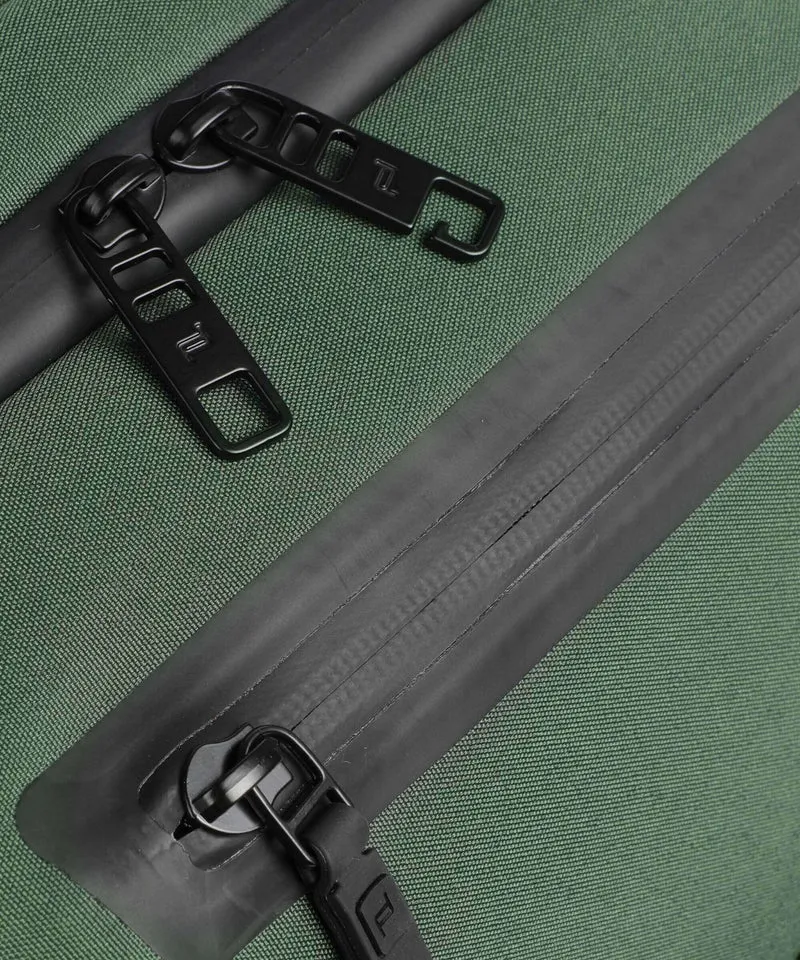 Porsche Design Urban S Sac à dos d'ordinateur forest green