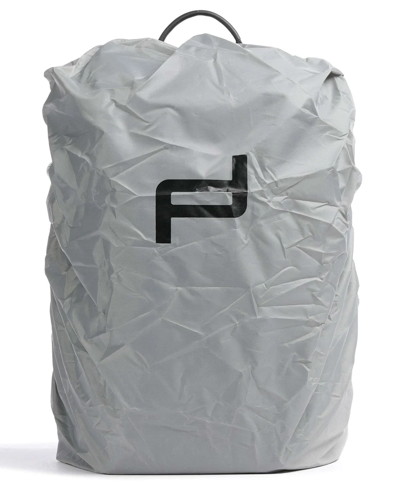 Porsche Design Urban S Sac à dos d'ordinateur forest green