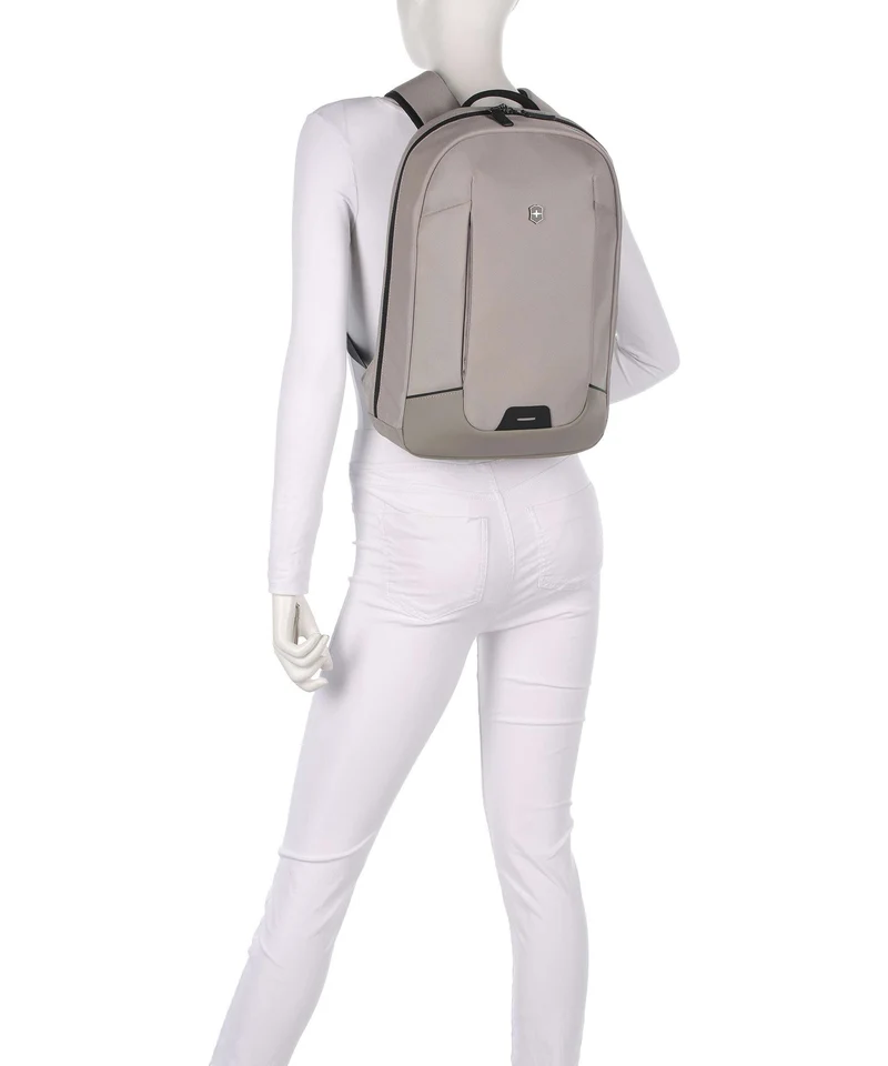 Victorinox Altmont Modern City Sac à dos stone white
