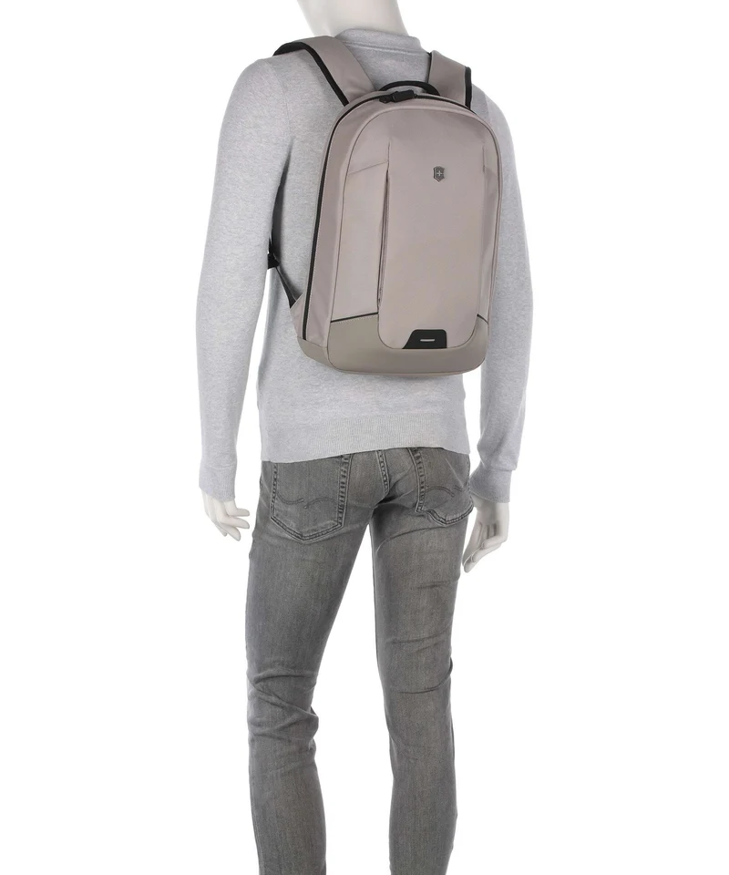 Victorinox Altmont Modern City Sac à dos stone white