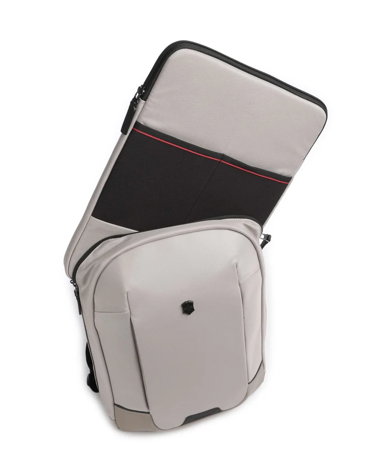 Victorinox Altmont Modern City Sac à dos stone white