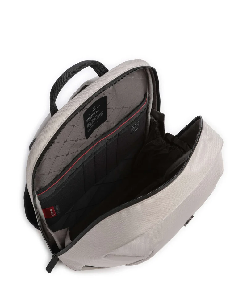 Victorinox Altmont Modern City Sac à dos stone white
