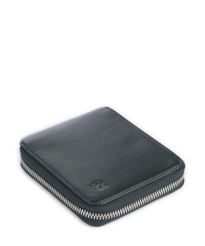 DuDu Bags Faro Portefeuille mangrove
