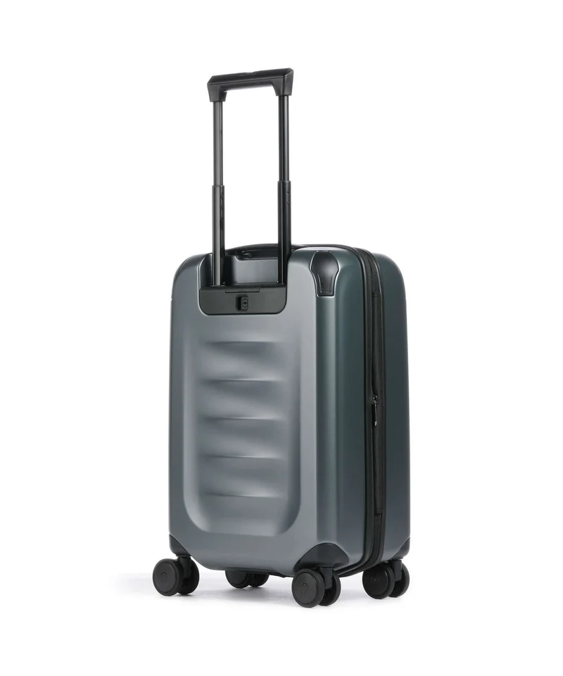 Victorinox Spectra 3.0 Exp Frequent Flyer Valise 4 roues storm