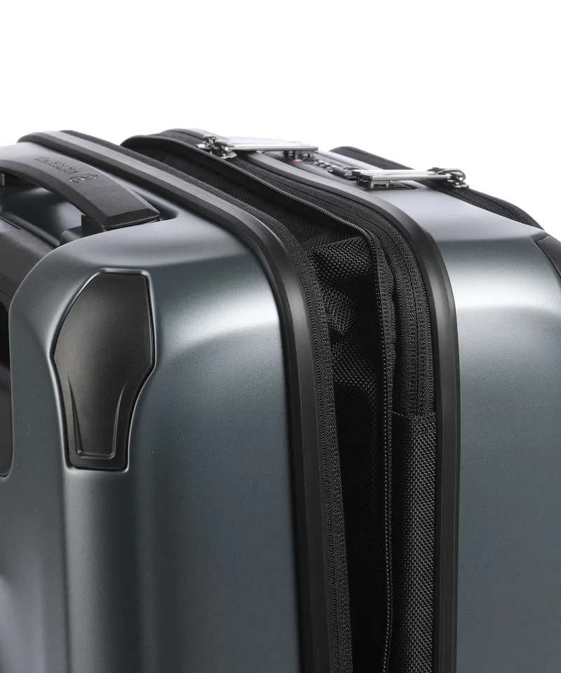 Victorinox Spectra 3.0 Exp Frequent Flyer Valise 4 roues storm