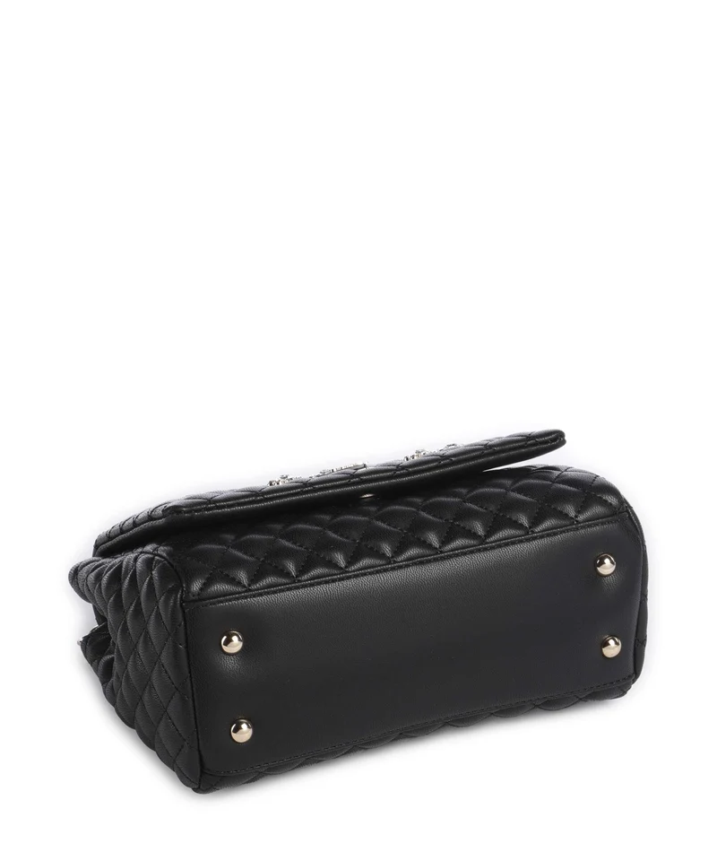 Guess Everlee Sac porté épaule black