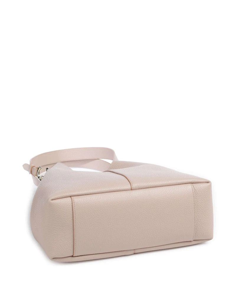 Coccinelle C-Easy Sac fourre-tout rosette