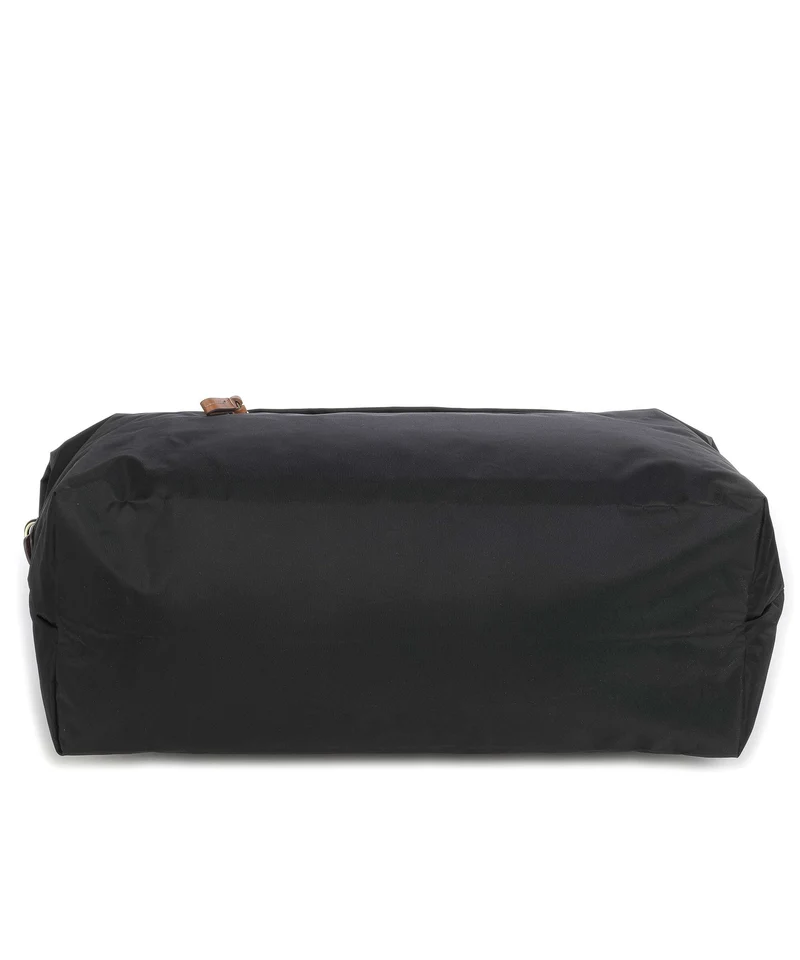 Brics X-Collection L Sac week-end black