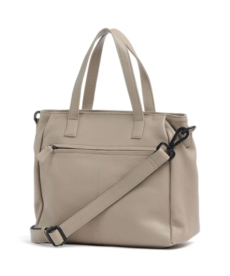 Voi 4Seasons Taya Sac à main fossil