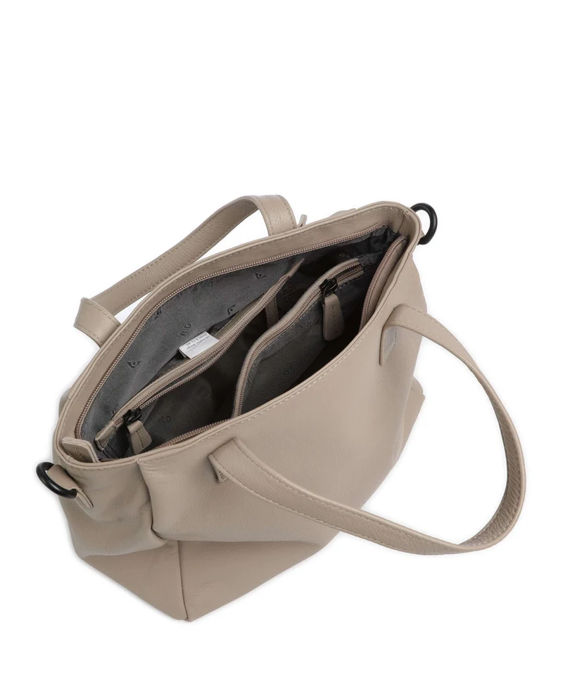 Voi 4Seasons Taya Sac à main fossil