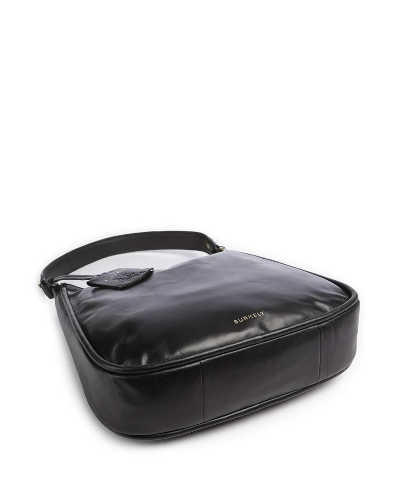Burkely Vintage Veda Sac fourre-tout black