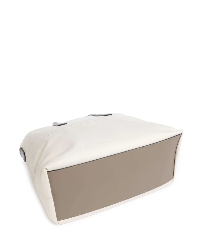 Michael Kors Brooklyn Sac week-end birch