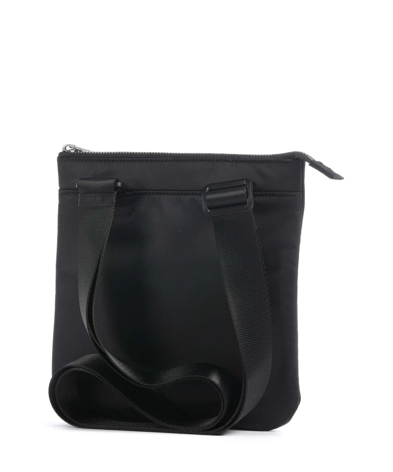 Armani Exchange Icon Sac bandoulière black