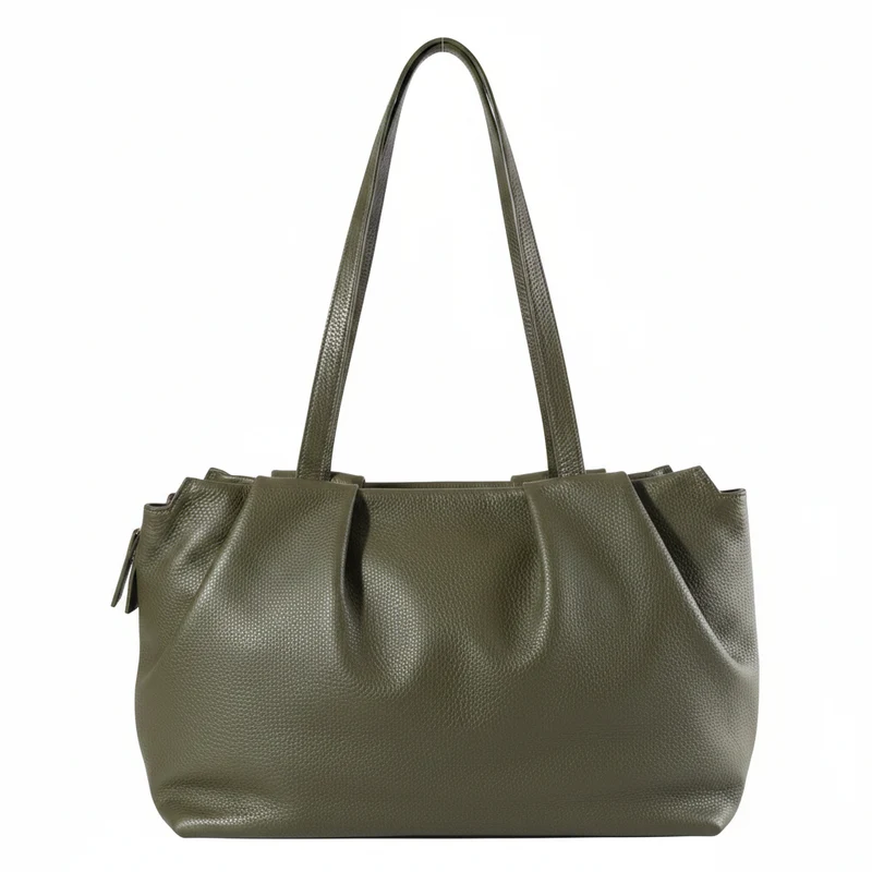 Sac Barbara GM - Olive